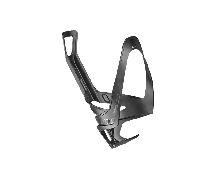 Elite Rocko Carbon Flaschenhalter
