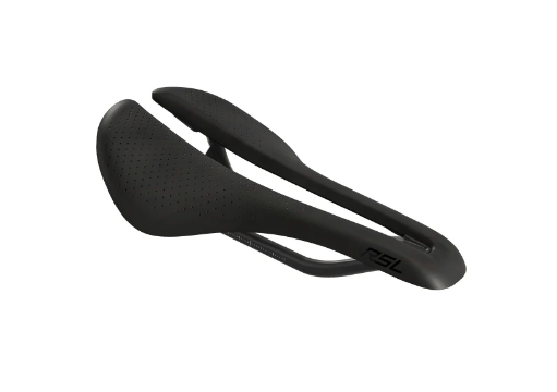 Sattel Trek Aeolus RSL