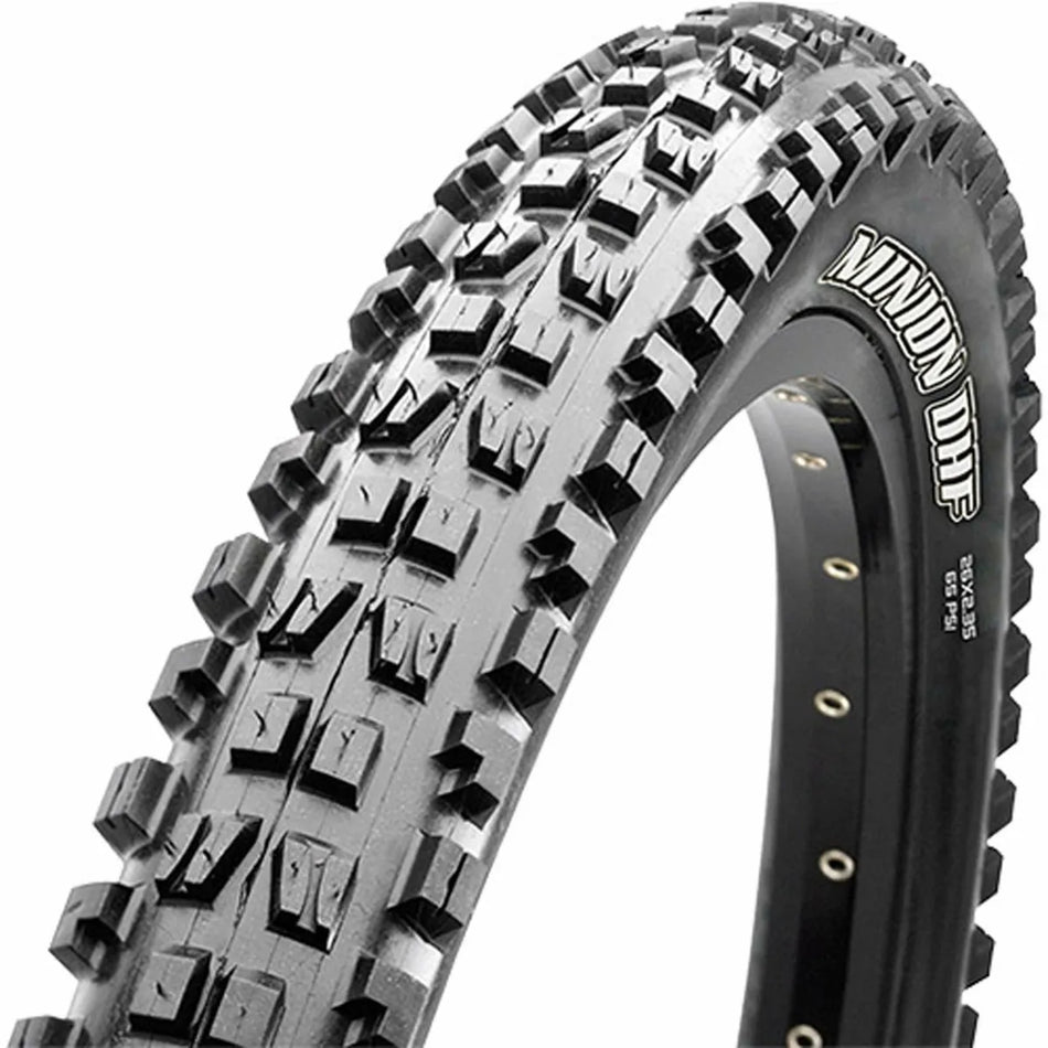 Maxxis Minion DHF Exo Tubeless Ready Reifen 29x2.30