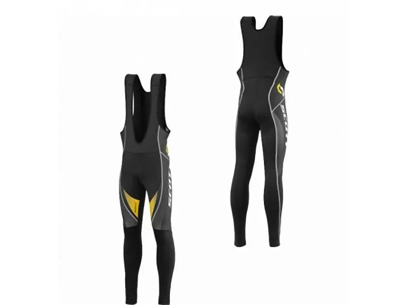 Pantalón Scott Tights RC Pro