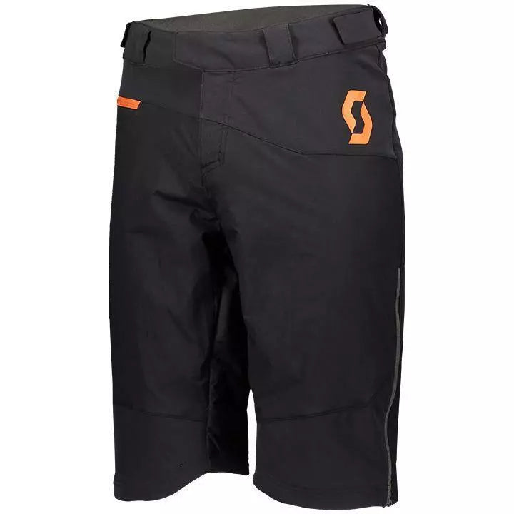 Spodenki Scott Trail Storm