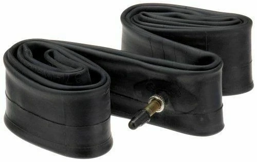 Camera d'Aria Vee Rubber 700x35/42 – Valvola IV 40mm