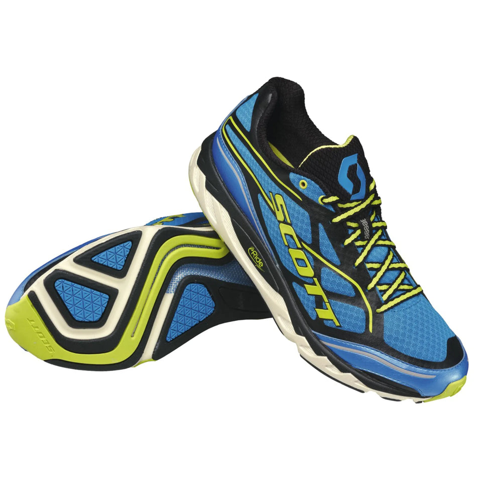 Scott Eride Af Support 2.0 Shoes