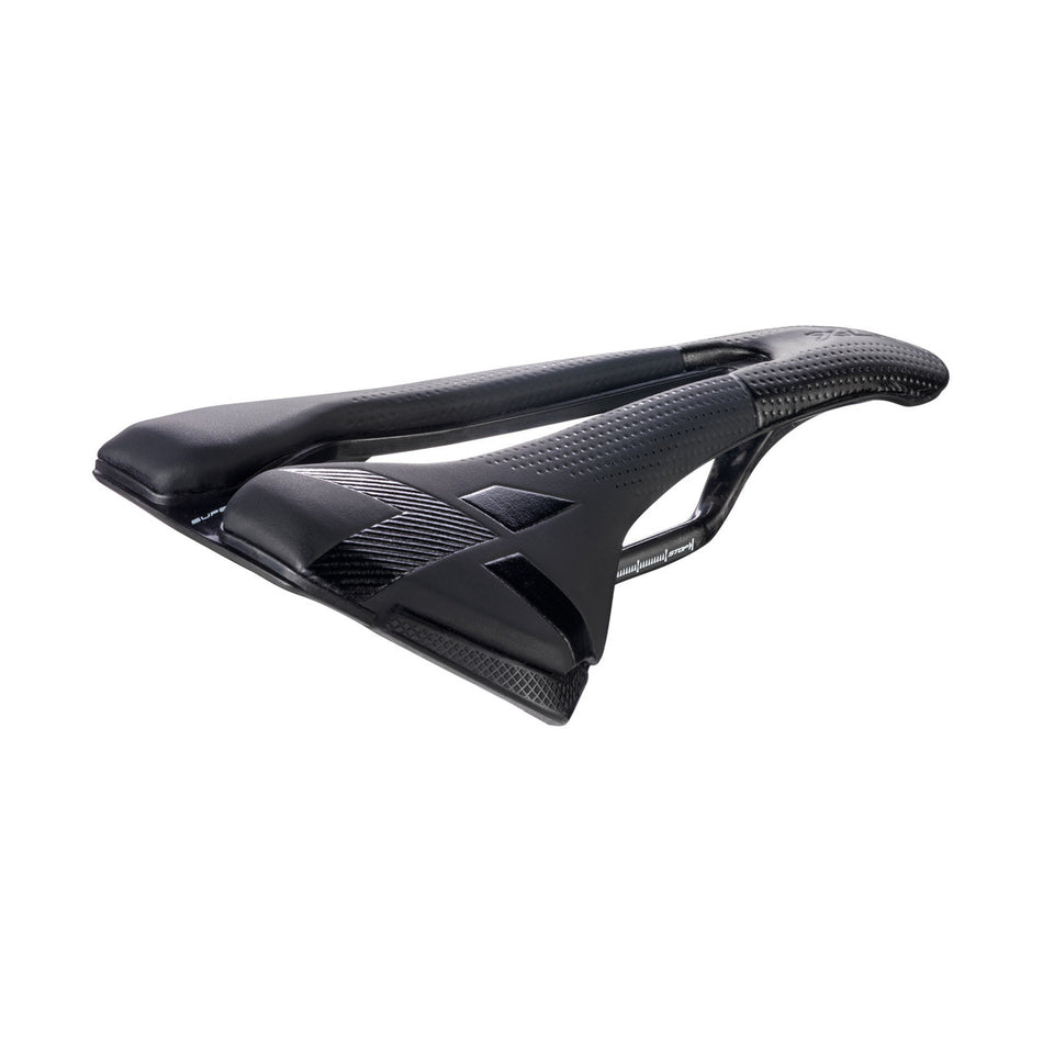 Sillín Selle Italia X-LR Kit Carbono SuperFlow