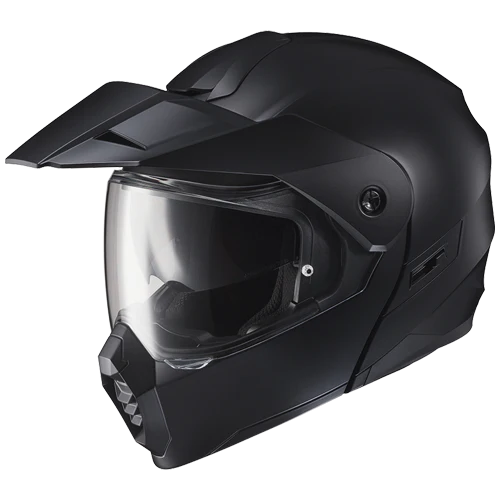 Helm Hjc C80