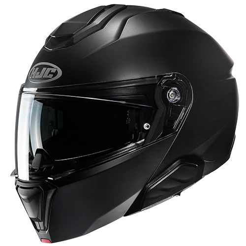 Hjc I91 Modular Helmet