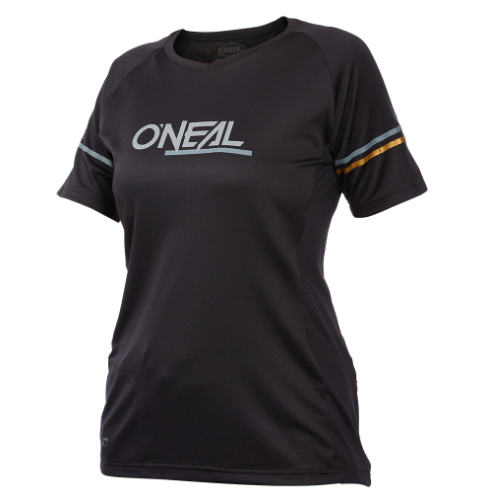 O'Neal Soul Damen Trikot