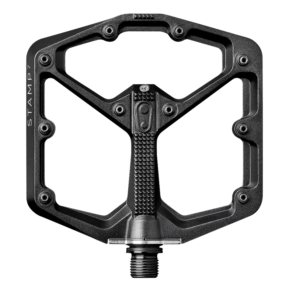 Pedales Crank Brothers Stamp 7