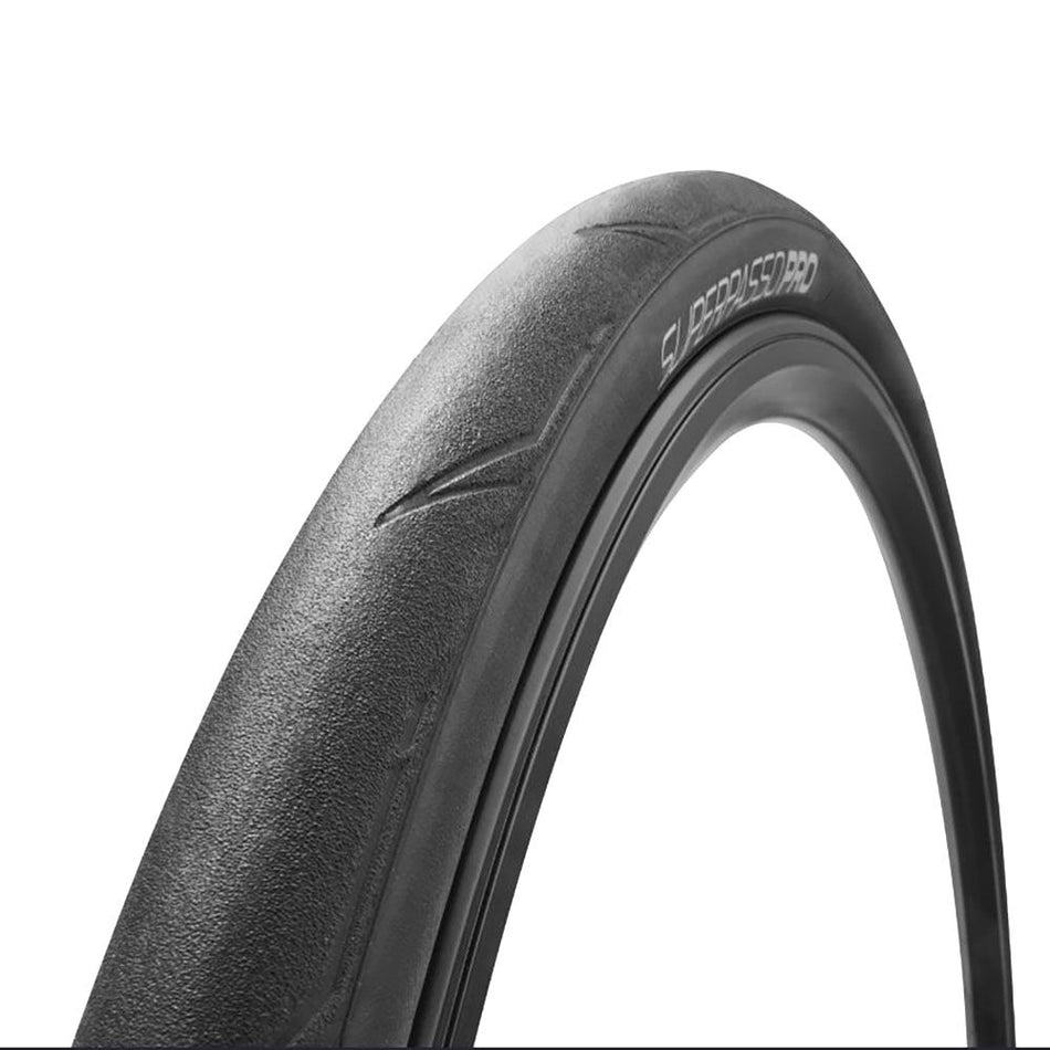 Reifen Vredestein Superpasso Pro