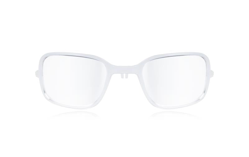 Soporte para Lentes Graduadas para Gafas Gist Nova