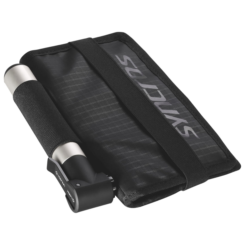 Bolsa Syncros Bag Speed Ride Wallet