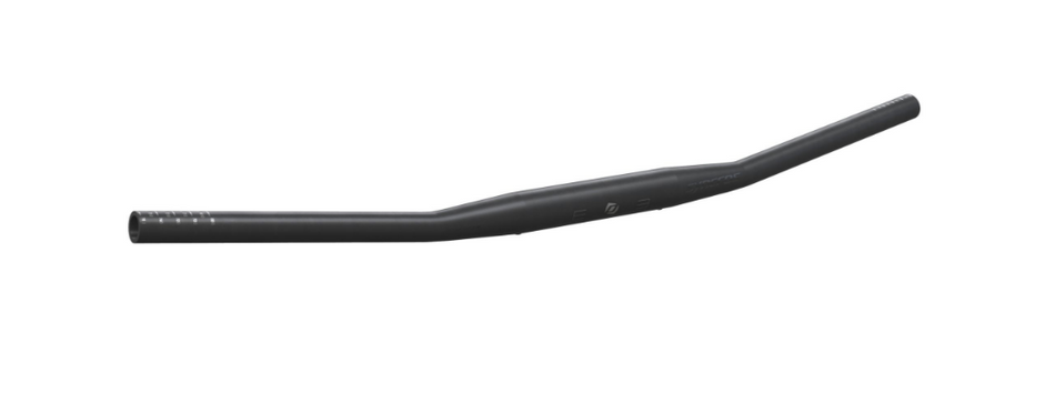 Guidon Syncros Fraser 1.0 XC 740mm