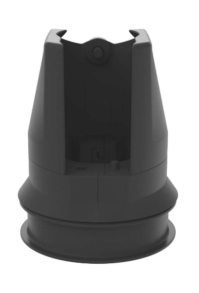 Syncros eRIDE Steuerkopfsatz ZS56/28,6 – ZS56/40