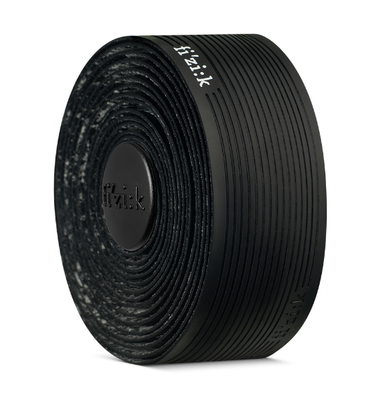 Lenkerband Fizik Vento Microtex Tacky