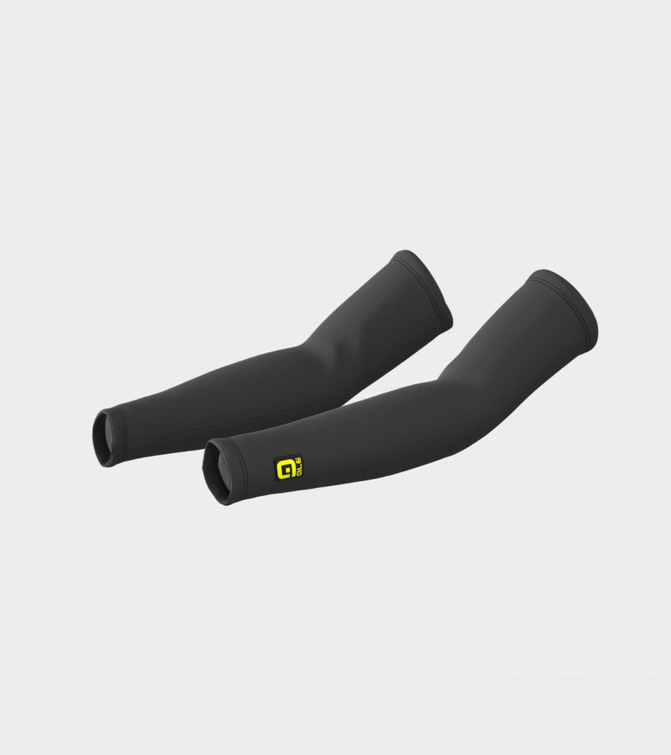 Manicotti Alé Unisex Termico
