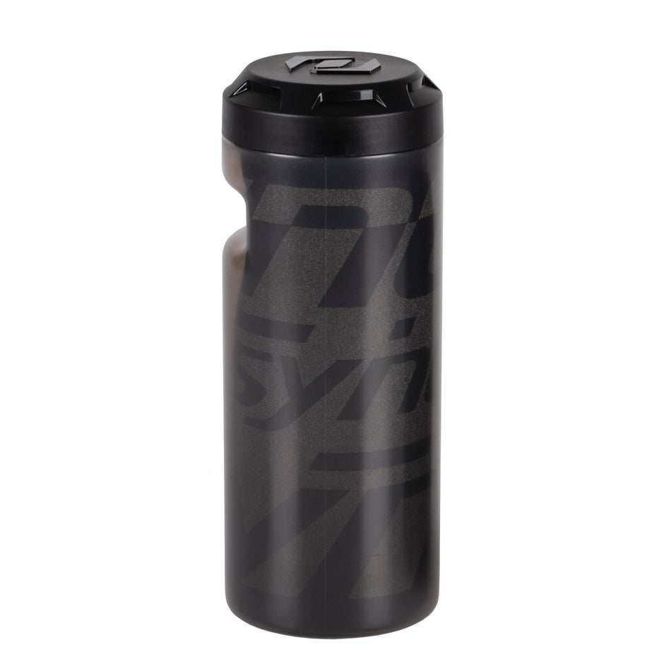 Botella portaobjetos Syncros Tool Can 0,75L