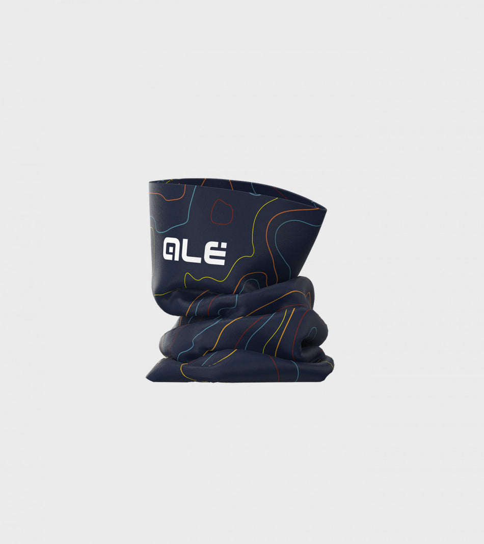 Alé Unisex Top Schlauchreifen 2024