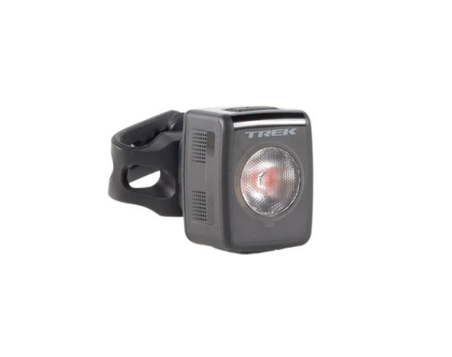 Luz Trasera Trek Flare RT