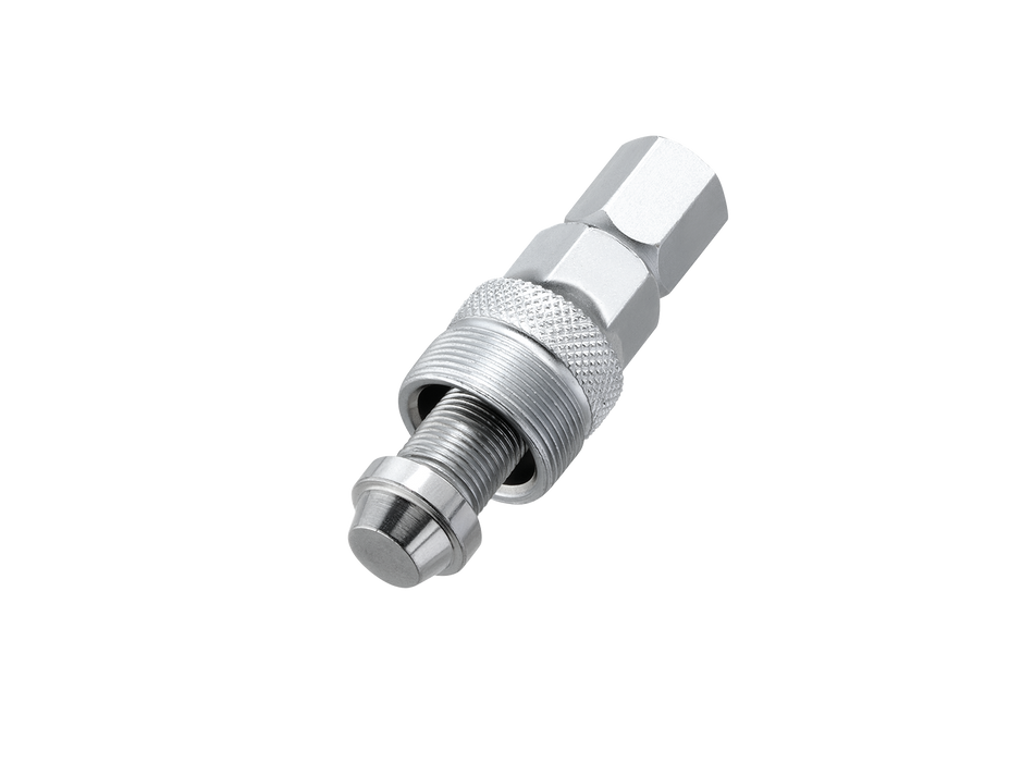 Ściągacz korby Topeak Universal Crank Puller