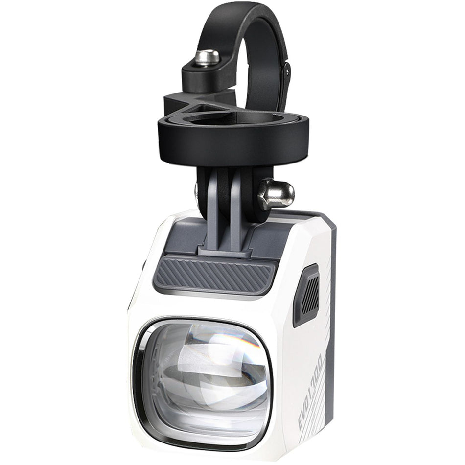 Przednia lampka LED Magicshine EVO 1700