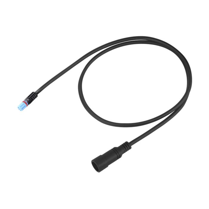 Przewód zasilający Magicshine do e-bike z silnikiem Bosh BES3 (GEN4 - GEN4 SMART SYSTEM)