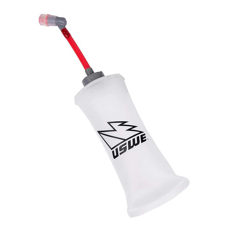 Uswe Ultraflask 500ml Trinkblase