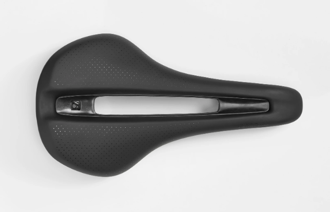 Sillín Bontrager Verse Comp