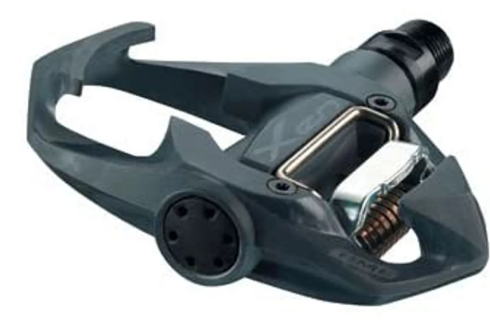 Time XEN Pedals