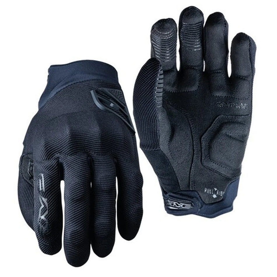 Five5 XR-Trail Gel Handschuhe