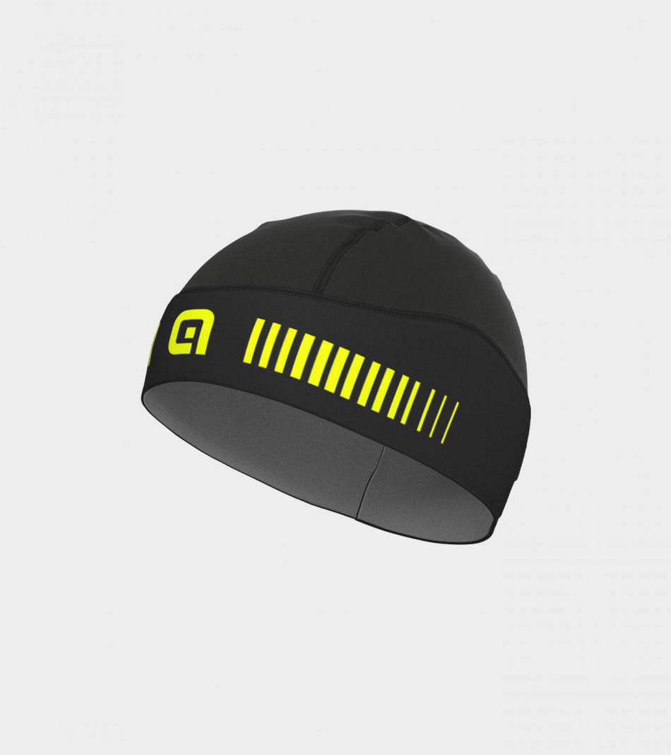 Podkask Alè Klima unisex