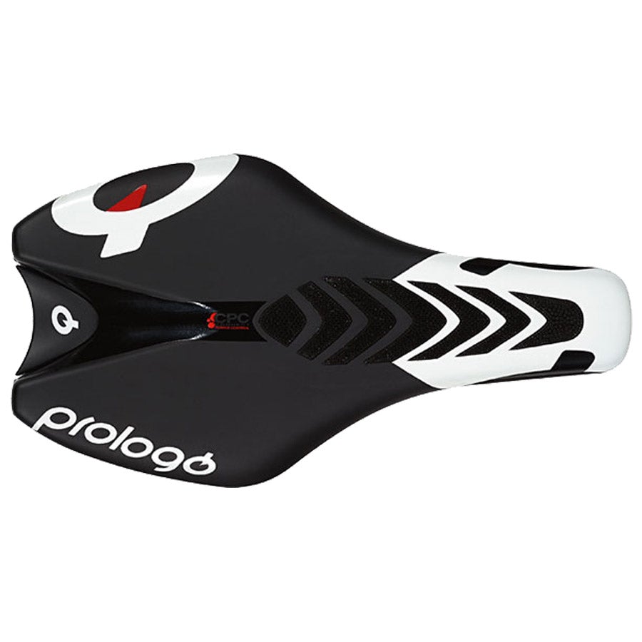 Sillín Prologo T-Gale TT CPC Nack