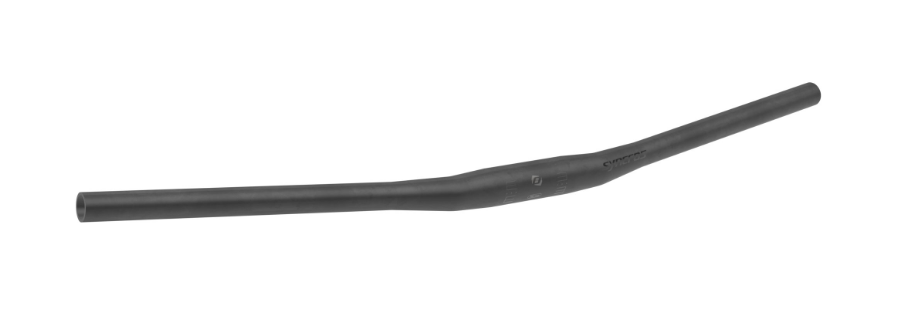 Guidon Syncros Fraser 1.0 DC 760mm