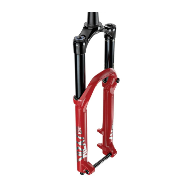 RockShox AM FS Lyrik Ultimate 29" Gabel