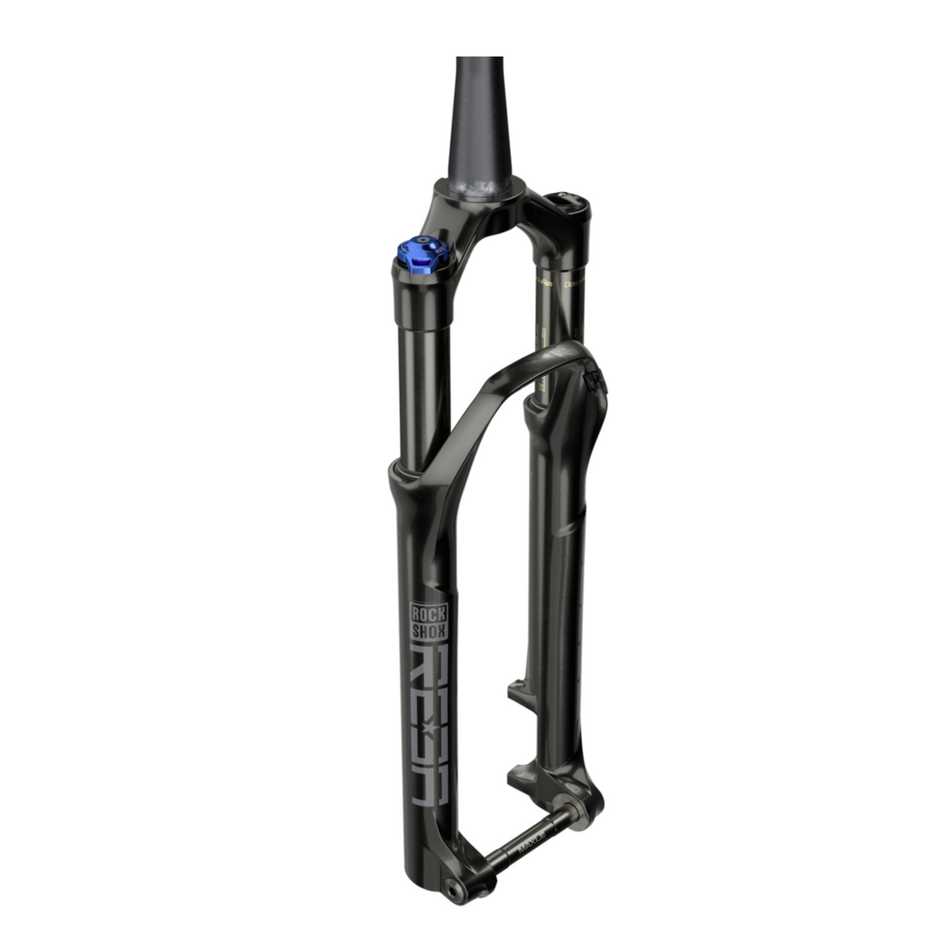 RockShox AM FS Reba RL 29" Gabel