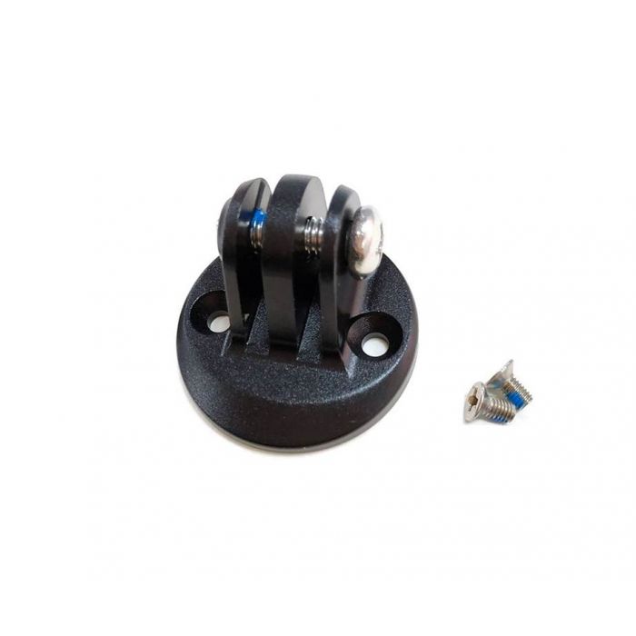 Adattatore Bryton Combo Mount