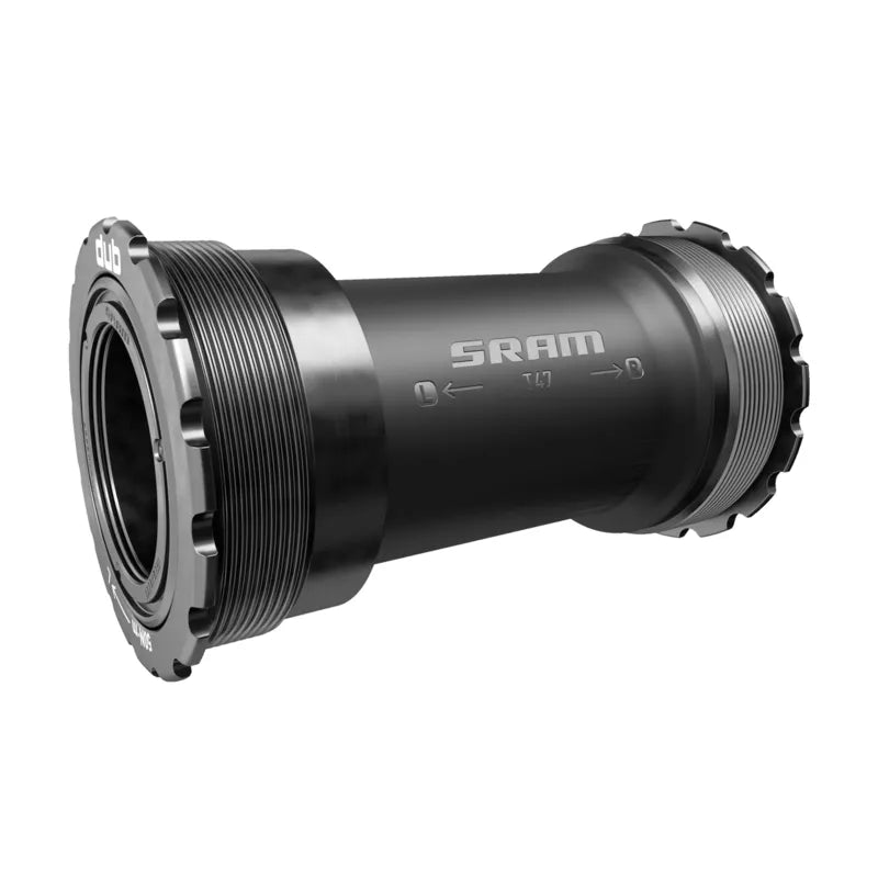 Sram Dub T47 85.5 Road Innenlager