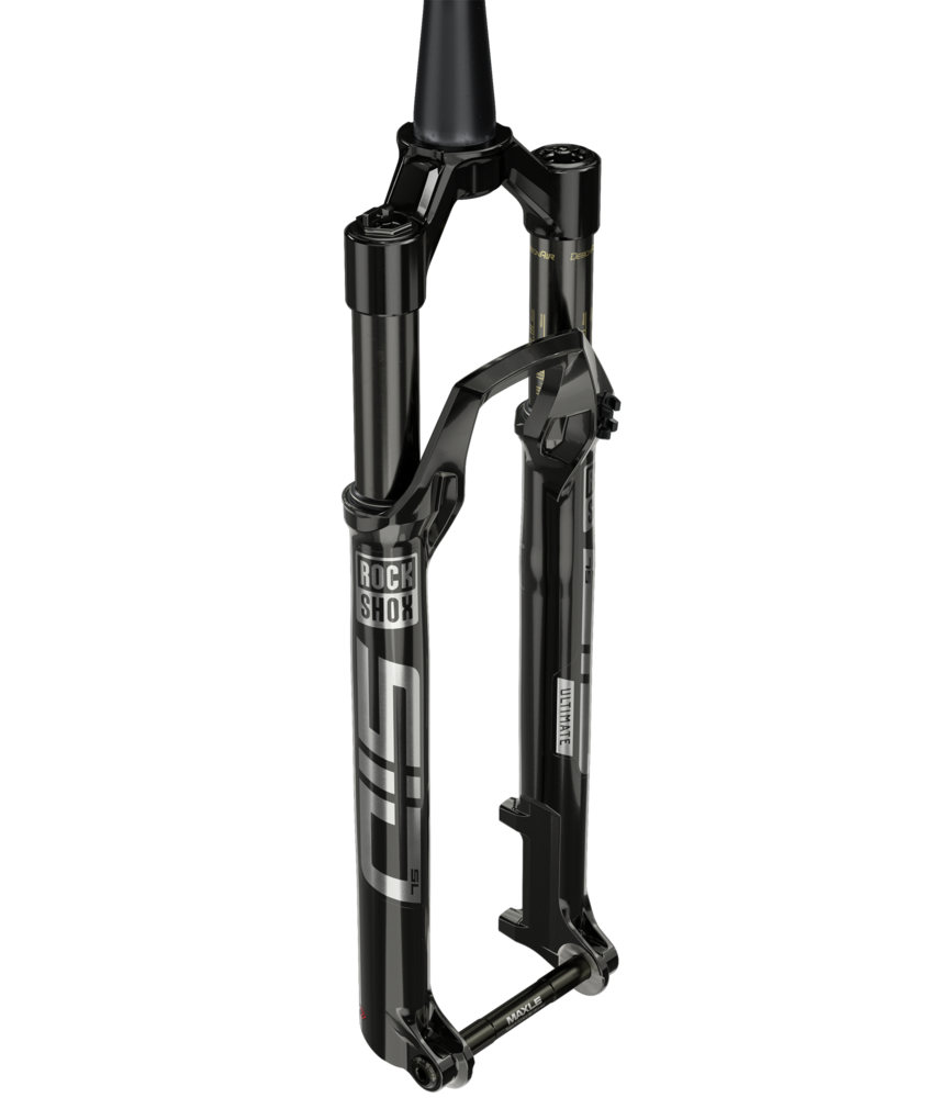 Gabel RockShox AM FS Sid SL Ultimate 29"