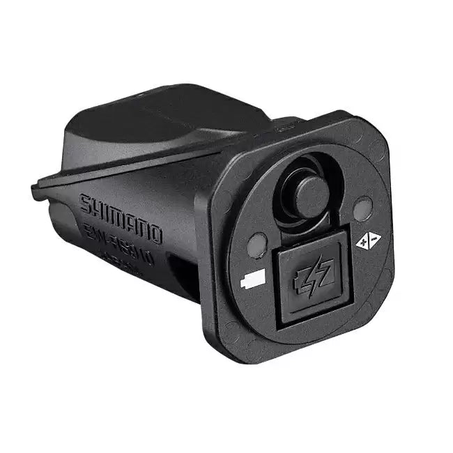 Répartiteur électronique - Connecteur SHIMANO Di2 / Dura-Ace 9100 et Ultegra R8000