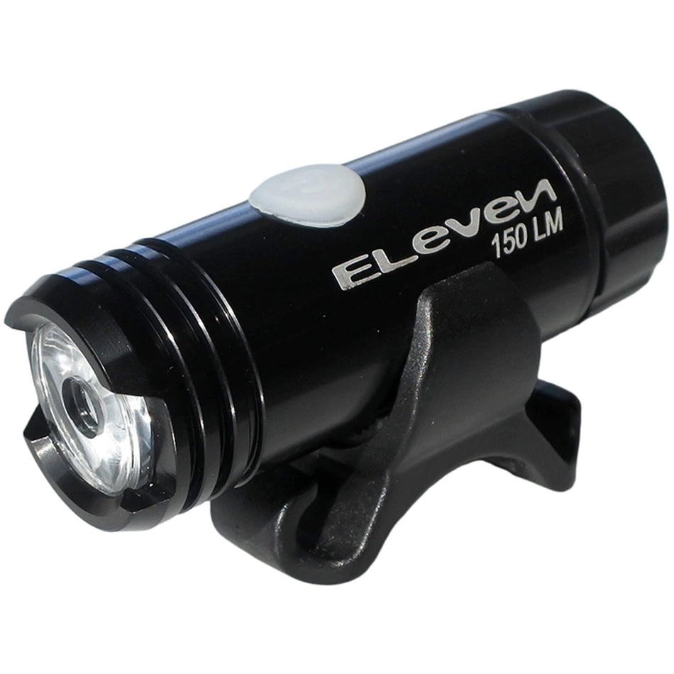 Lumière avant rechargeable USB ELEVEN T014