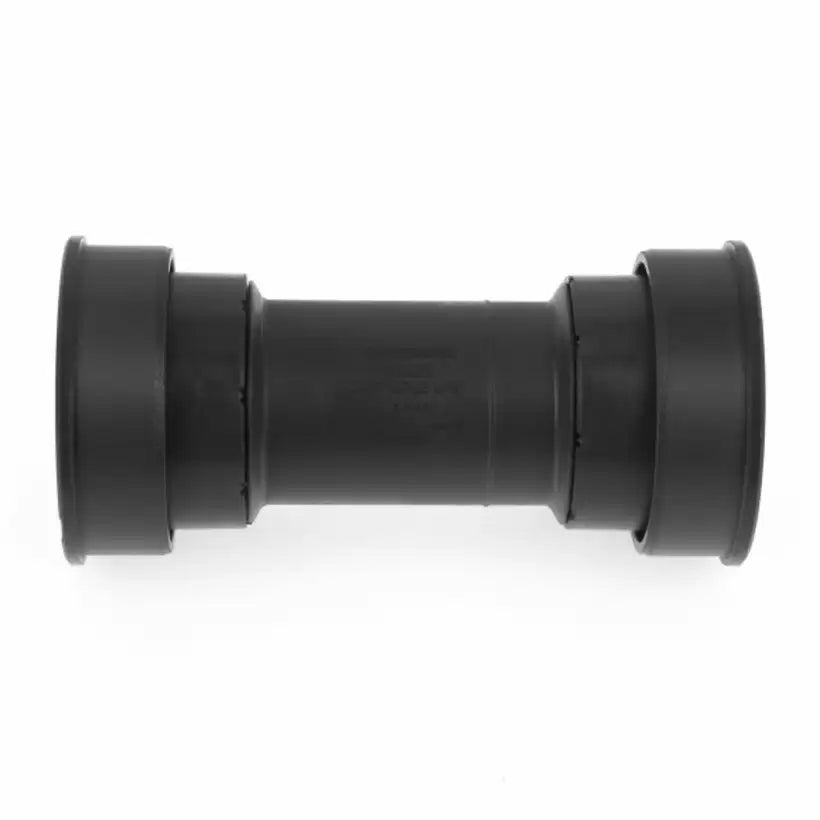 Shimano SM-BB72-41B Innenlager - Press-Fit / 86,5mm