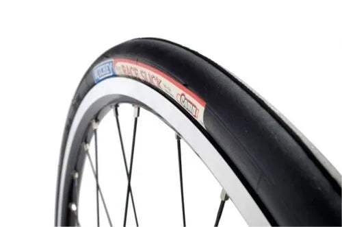 Opona Ritchey Comp Race Slick