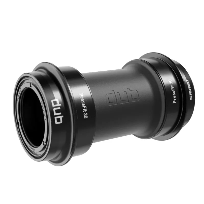 Sram Dub BB386 Innenlager - 86,5 Road