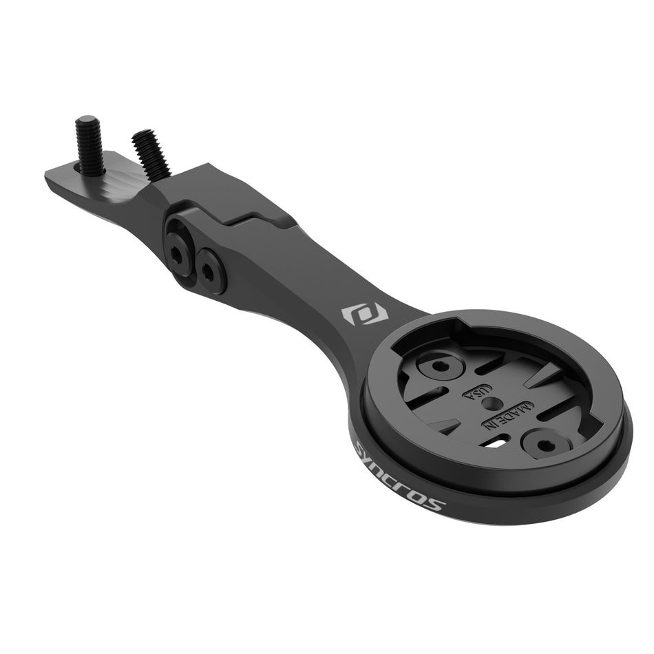 Syncros iC Front Mount for Cycle Computer - S